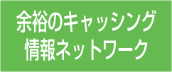 �ИJ�m